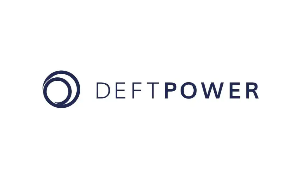 EL - Deft Power