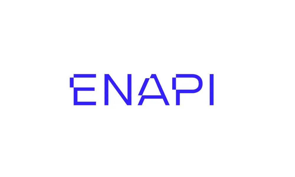 EL - ENAPI