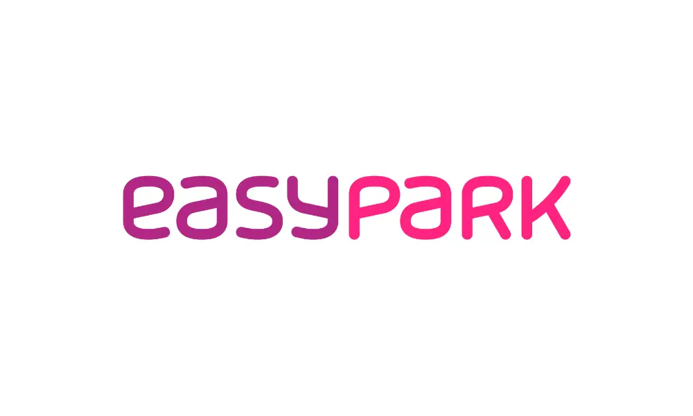 EL - Easy Park