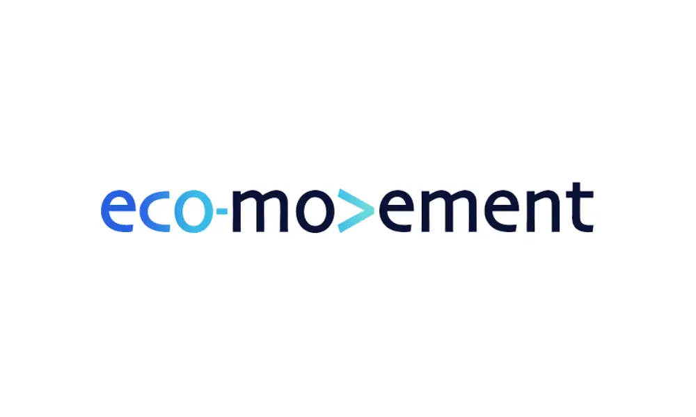 EL - Eco Movement