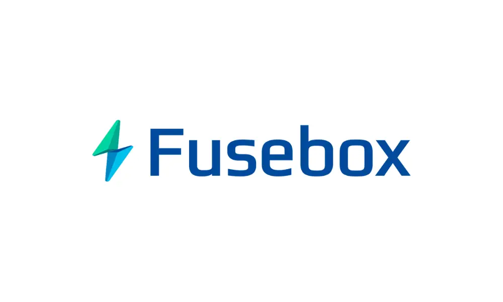 EL - Fusebox