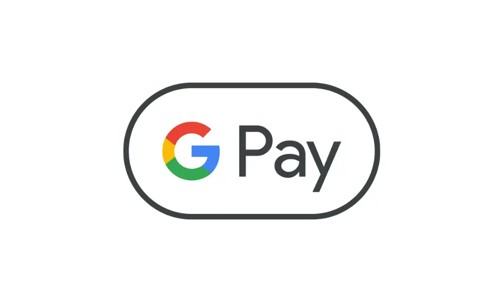 EL - GPay