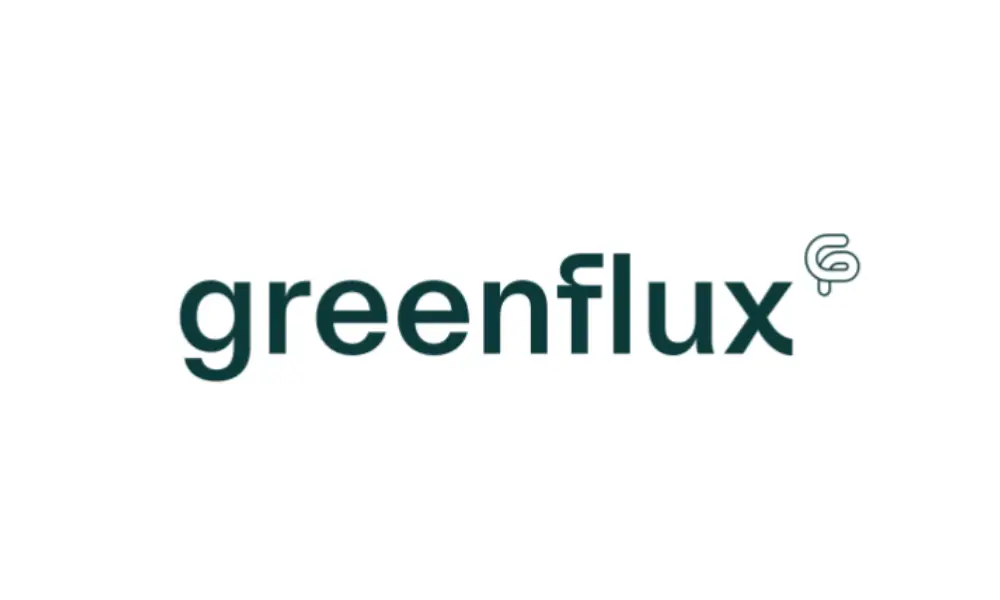 EL - Greenflux 1