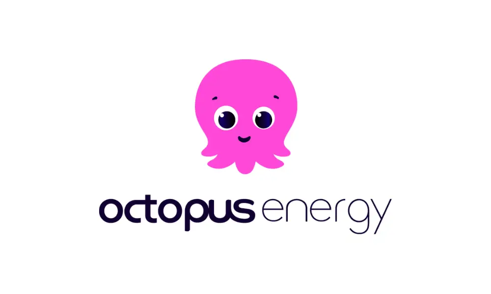 EL - Octopus Energy