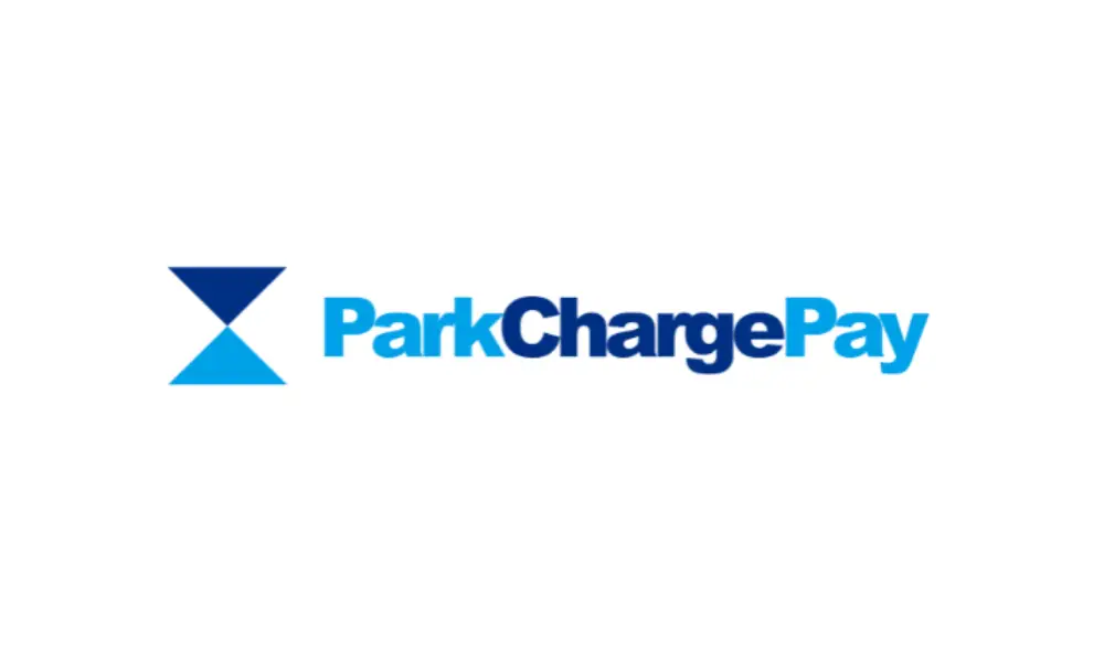 EL - ParkChargePay 1