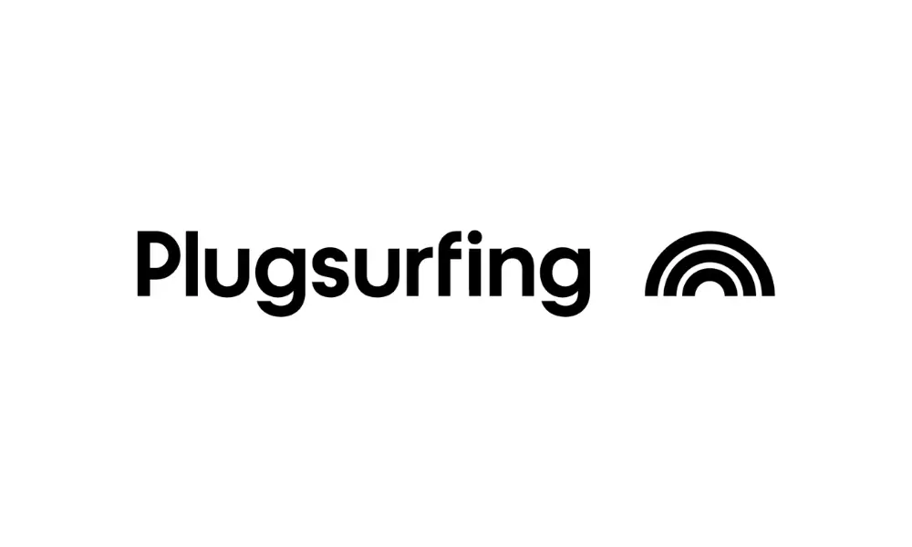 EL - Plug Surfing