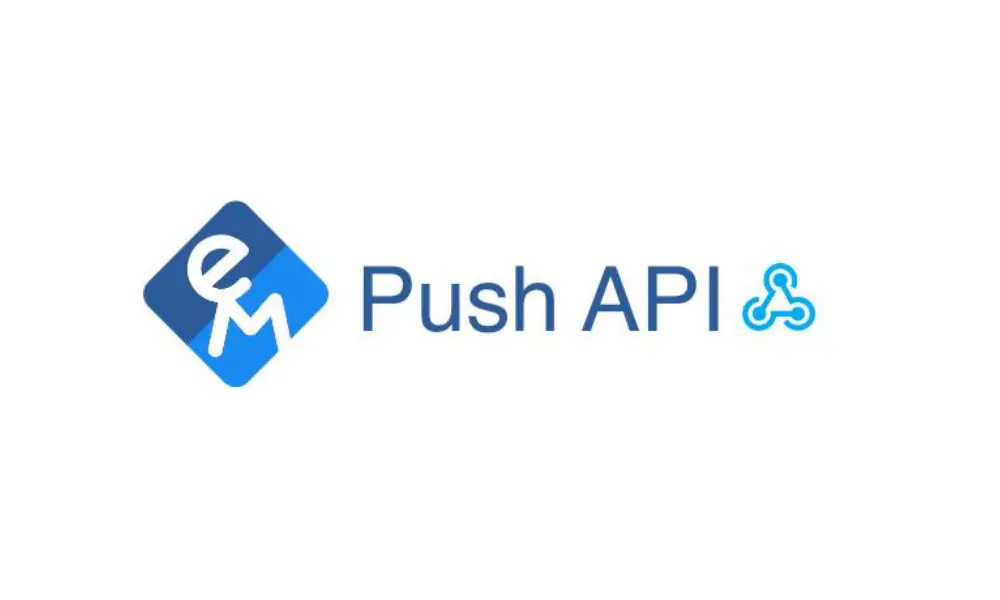 EL - Push API