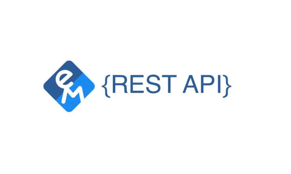 EL - Rest API