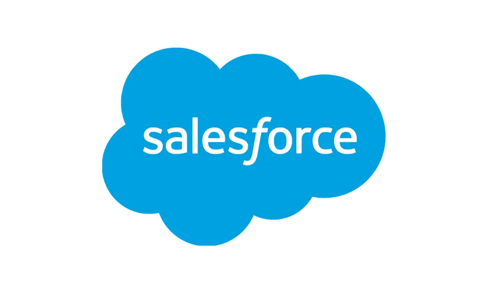 EL - Salesforce