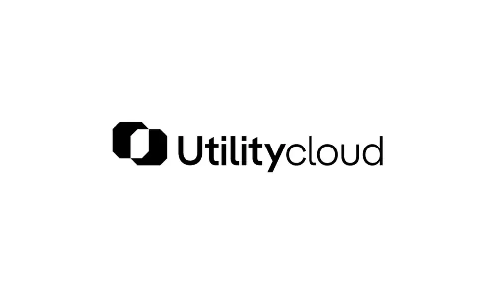 EL - Utility Cloud