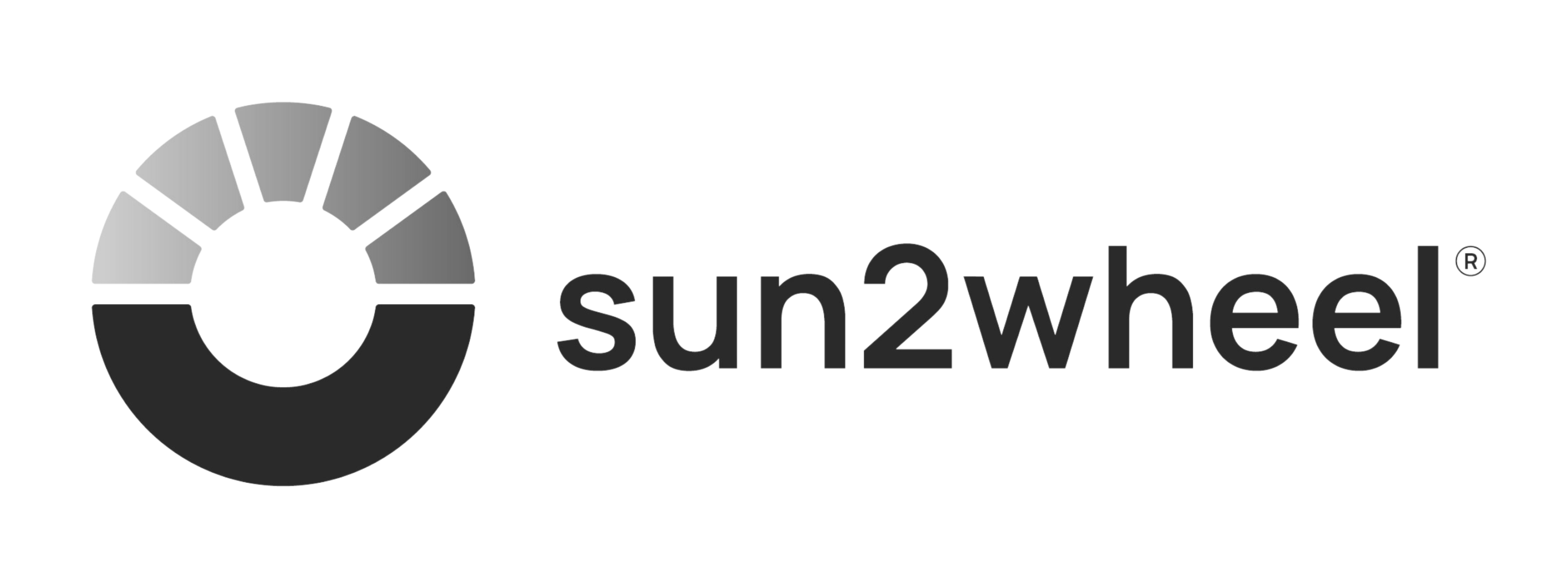 Sun2