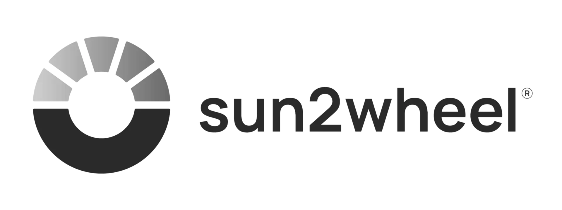 Sun2