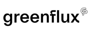 GreenFlux