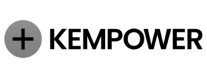 Kem ICON
